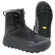 Skwala RS Boot - Vibram Black/Raven / 09 Wading Boot