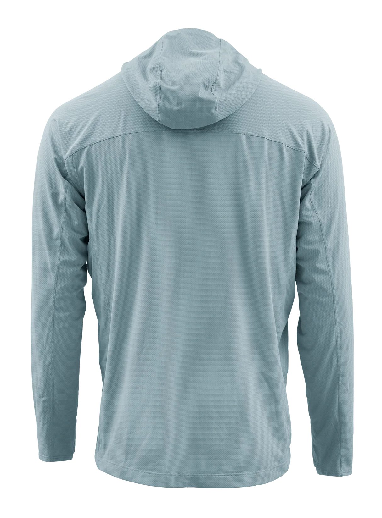 Skwala Sol Defense Hoody Clothing