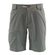 Skwala Sol Short Charcoal / 30 Clothing