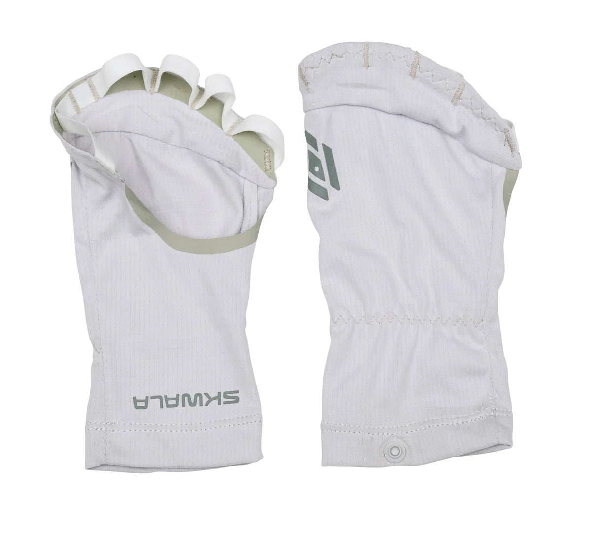 Skwala Sol Tropic Glove Hats, Gloves, Socks, Belts