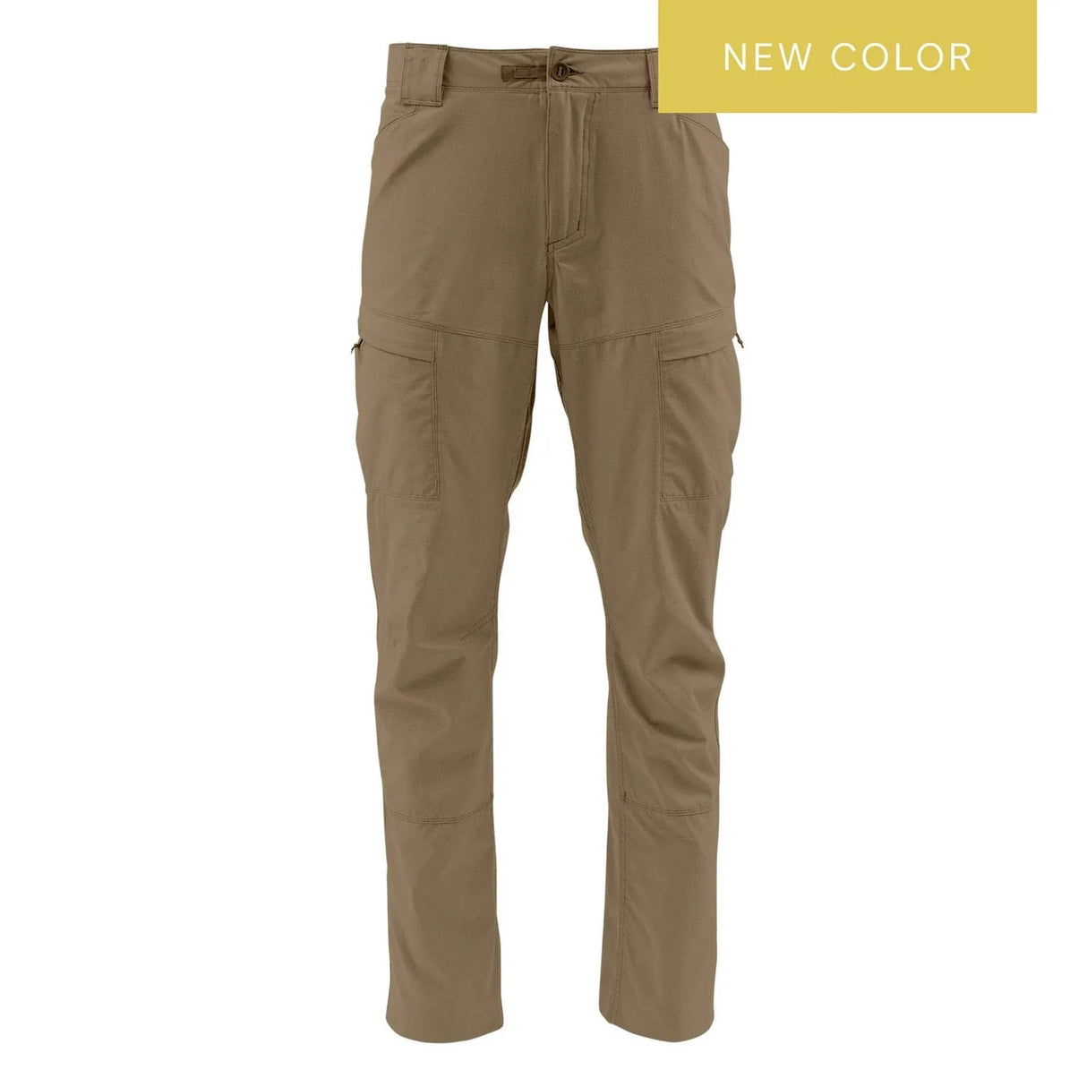 Skwala Sol Wading Pant Clothing