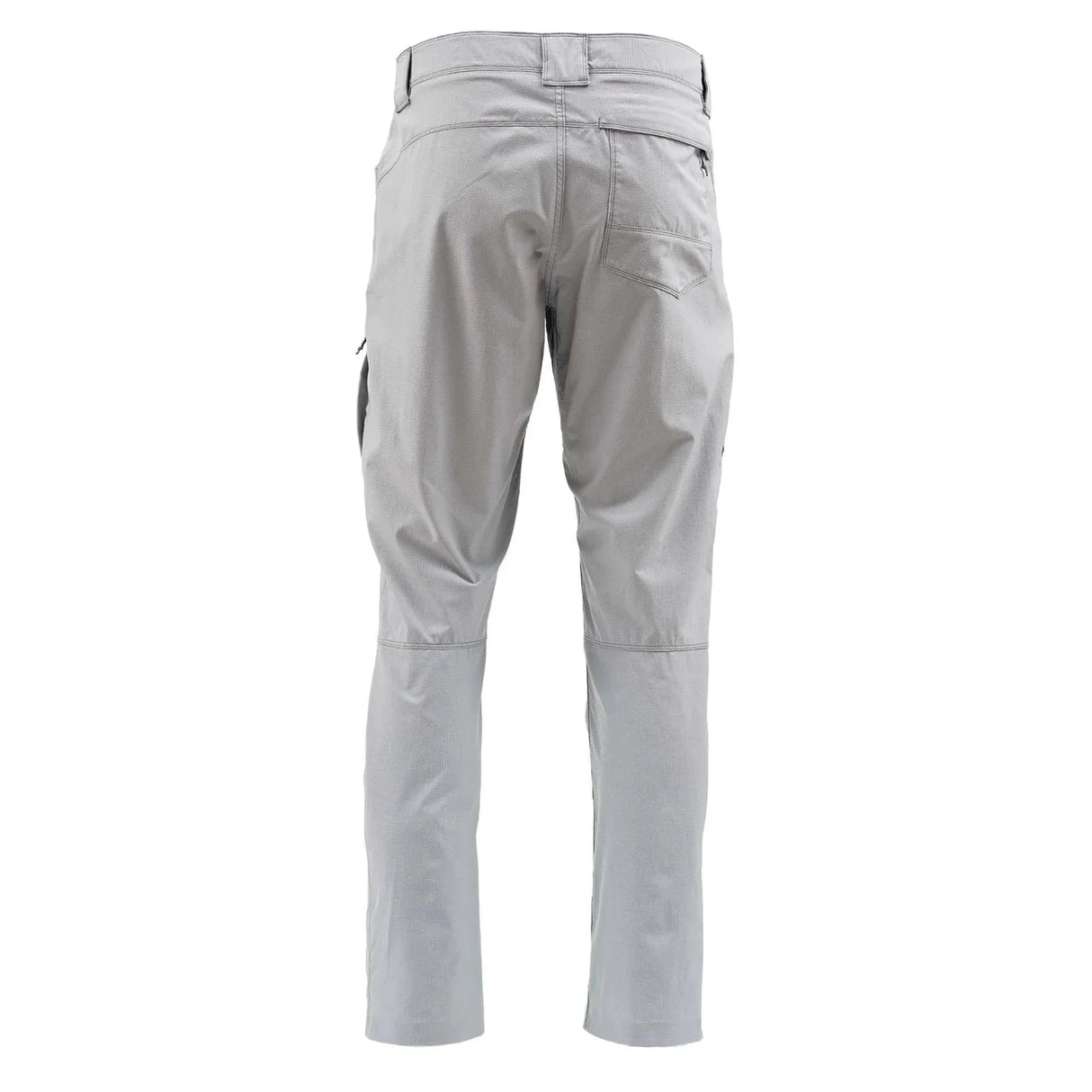 Skwala Sol Wading Pant Clothing