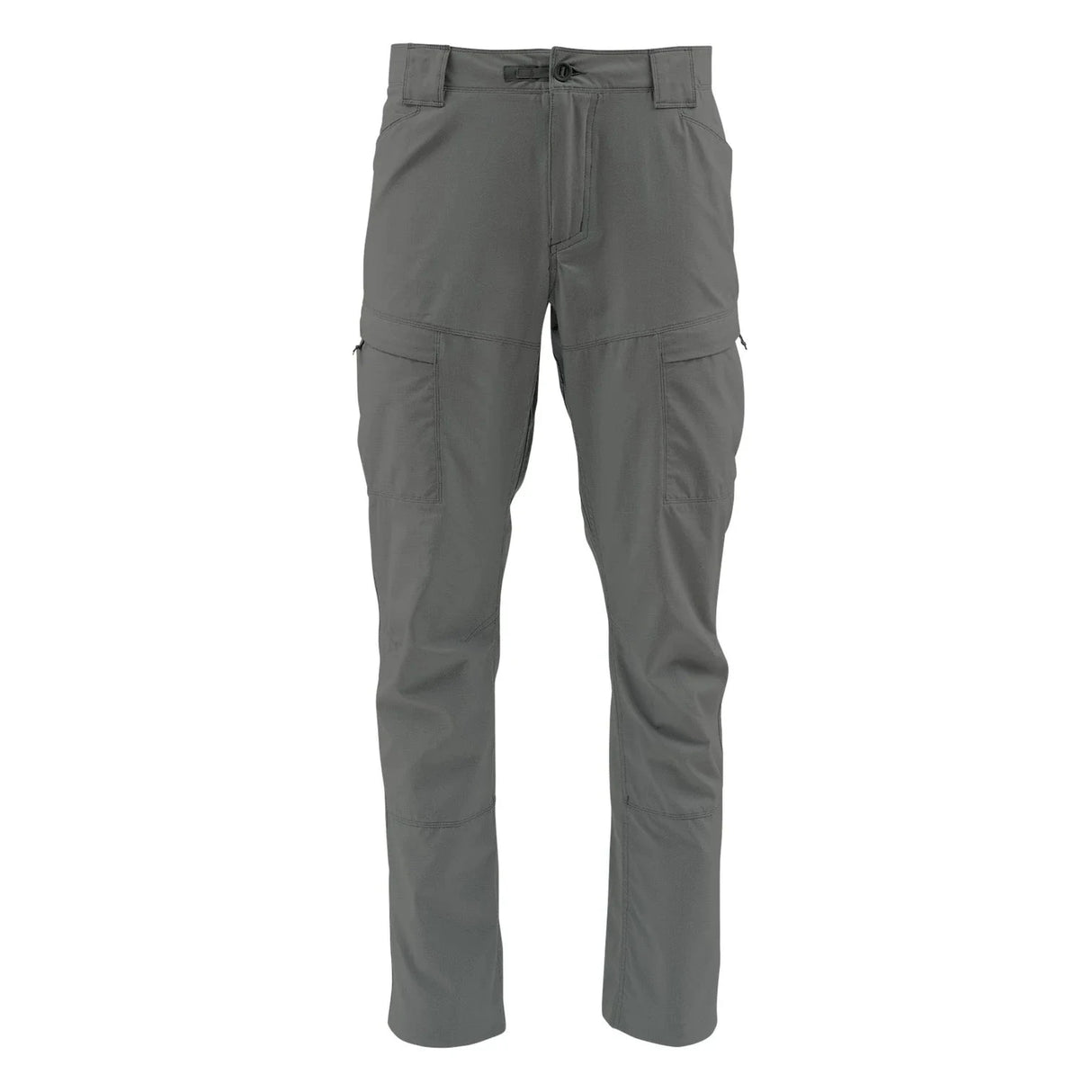 Skwala Sol Wading Pant Charcoal / 30 Clothing