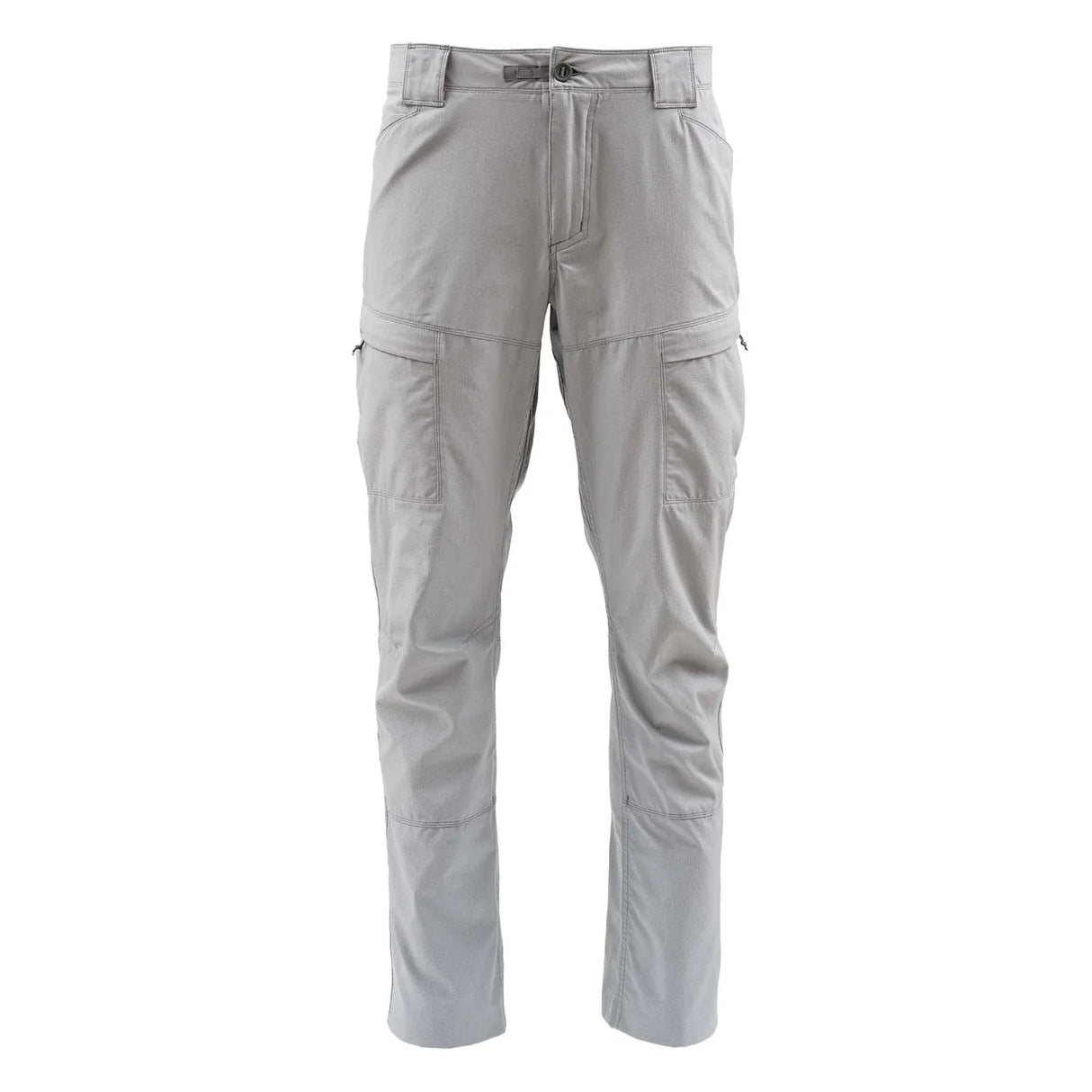 Skwala Sol Wading Pant Shadow / 30 Clothing