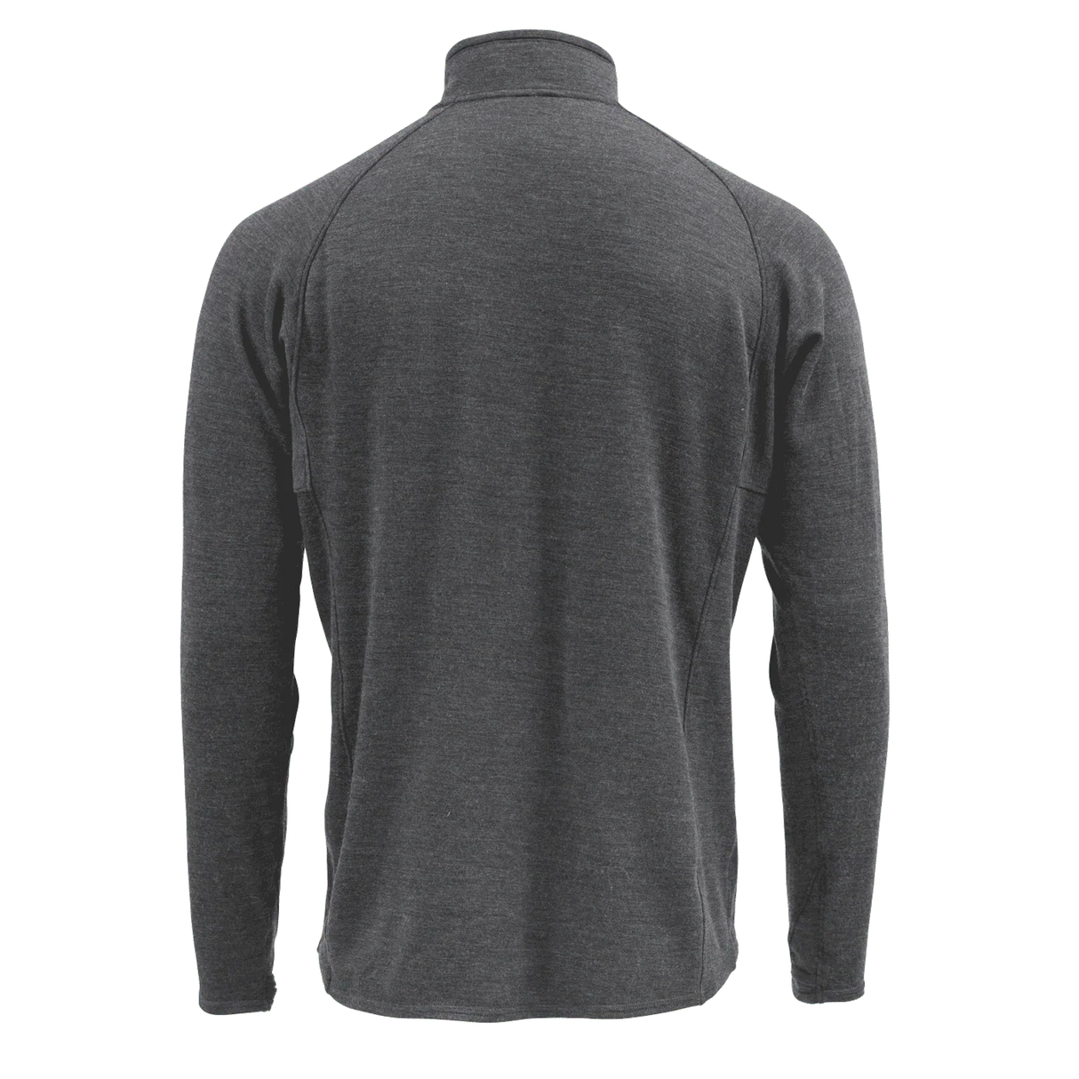 Skwala Thermo 250 Zip T Clothing