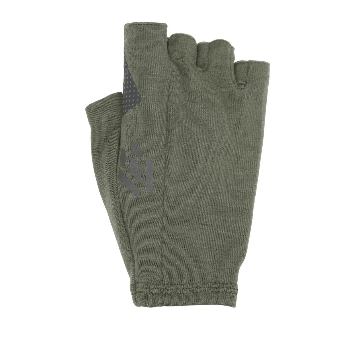 Skwala Thermo 300 Glove Hats, Gloves, Socks, Belts