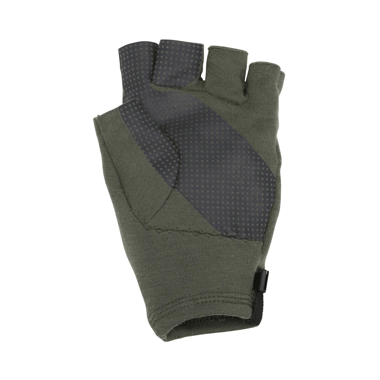 Skwala Thermo 300 Glove Hats, Gloves, Socks, Belts