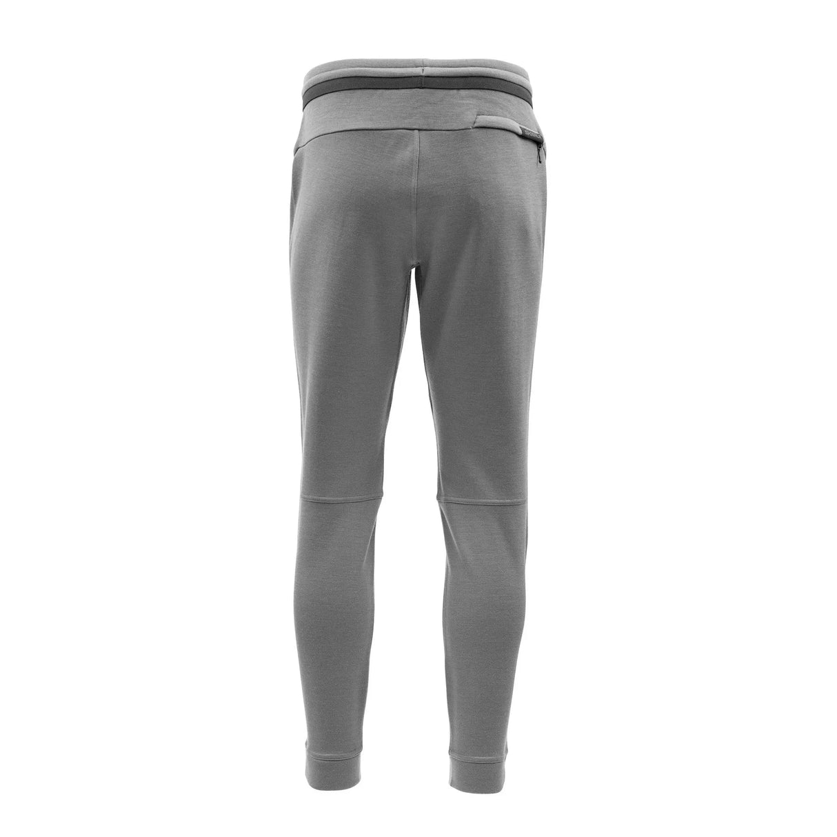 Skwala Thermo 350 Pant Clothing