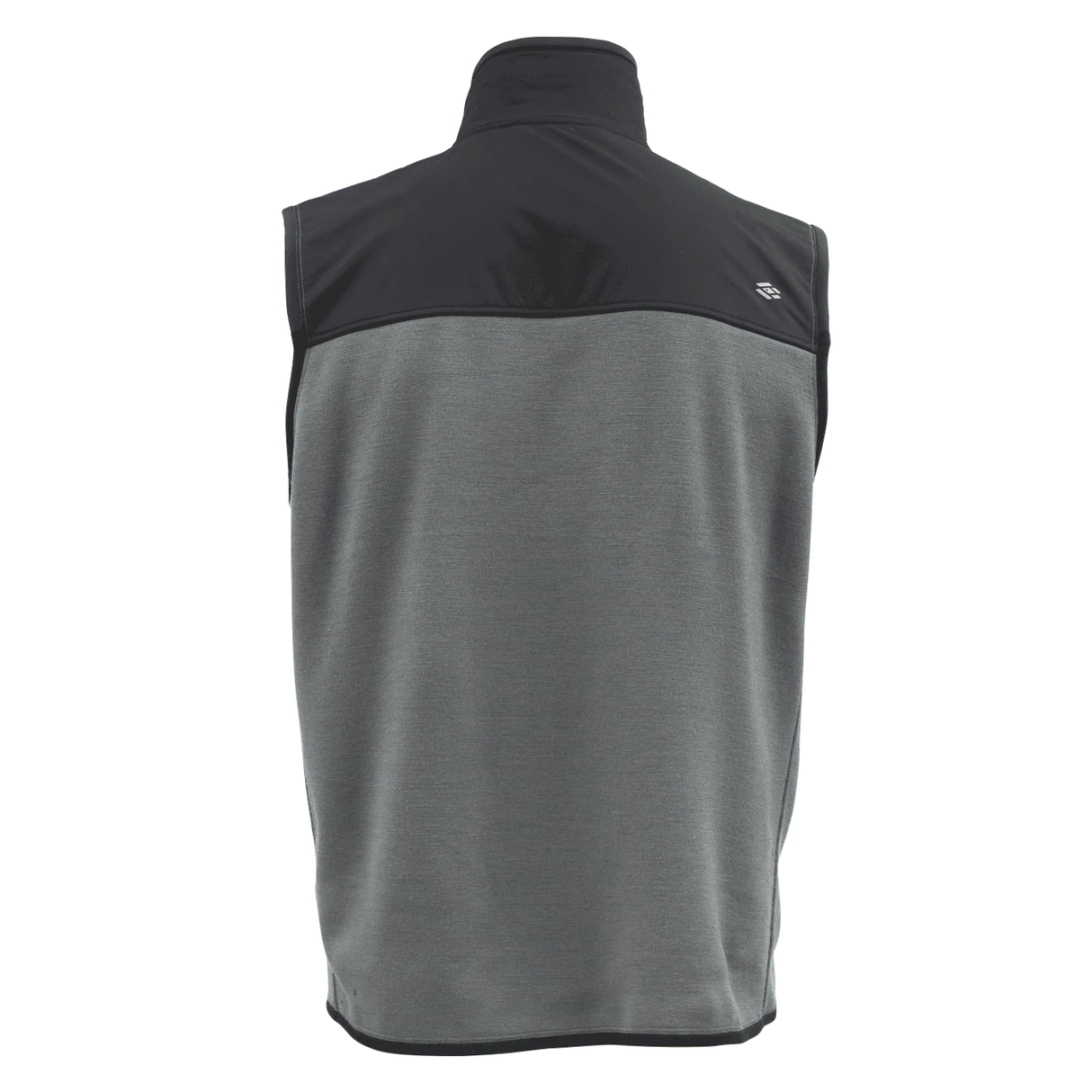 Skwala Thermo 350 Vest Clothing