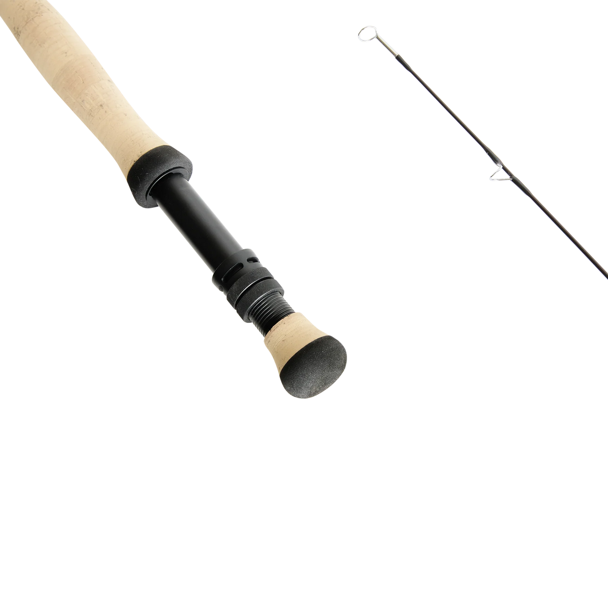 Croix Mojo Bass Fly Rod – Dakota Angler Outfitter