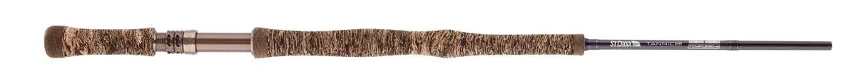 St. Croix Tannic Musky Fly Rod 9' 10wt (1090-4) Fly Rods