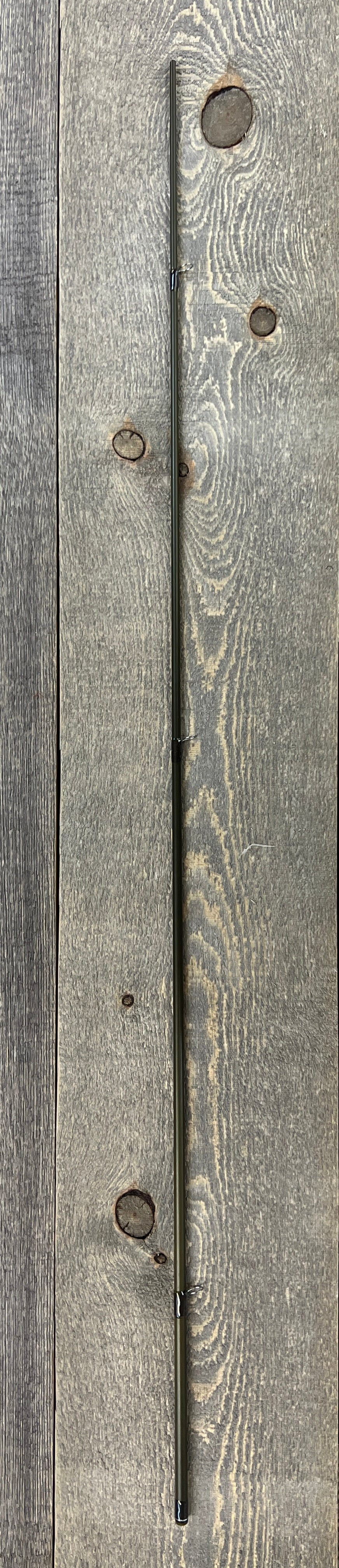 St. Croix Technica 8’9” #3 Used Gear
