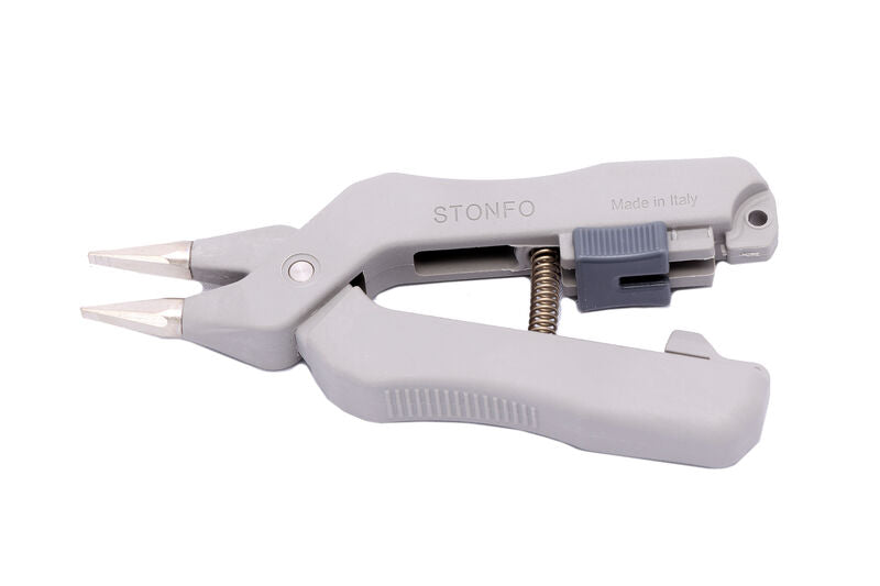 Stonfo Micro Plier Fly Tying Tool
