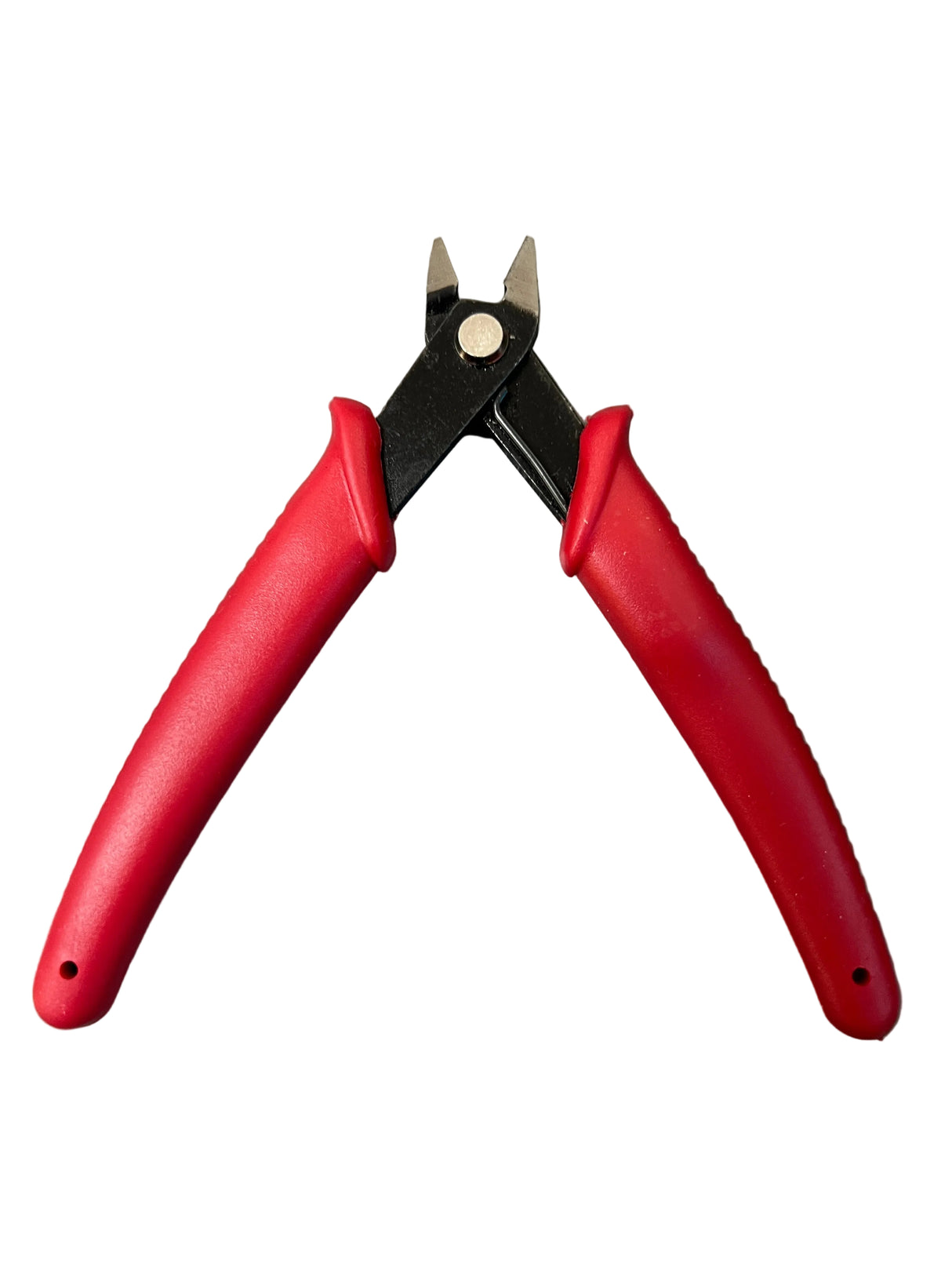 Super Flush Cutter Pliers Fly Tying Tool