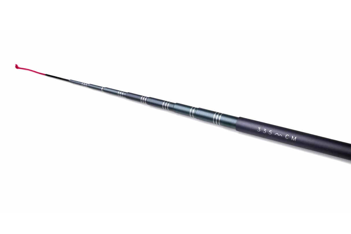 Tenkara USA Yama Rod Tenkara