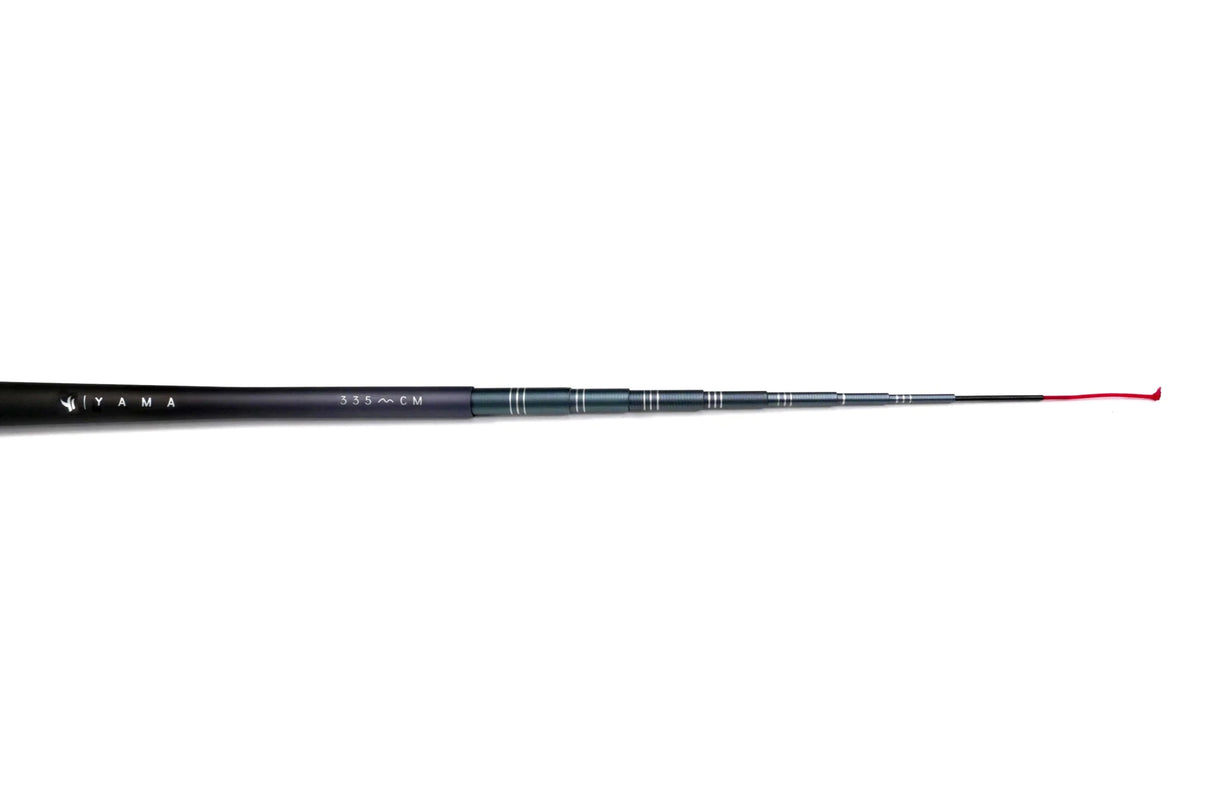 Tenkara USA Yama Rod Tenkara