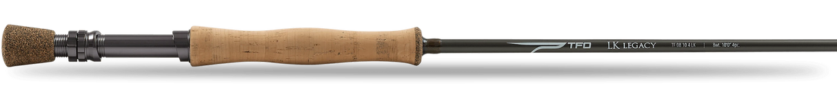 TFO LK Legacy Fly Rod Fly Rods