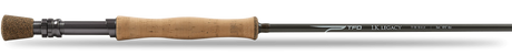 TFO LK Legacy Fly Rod Fly Rods