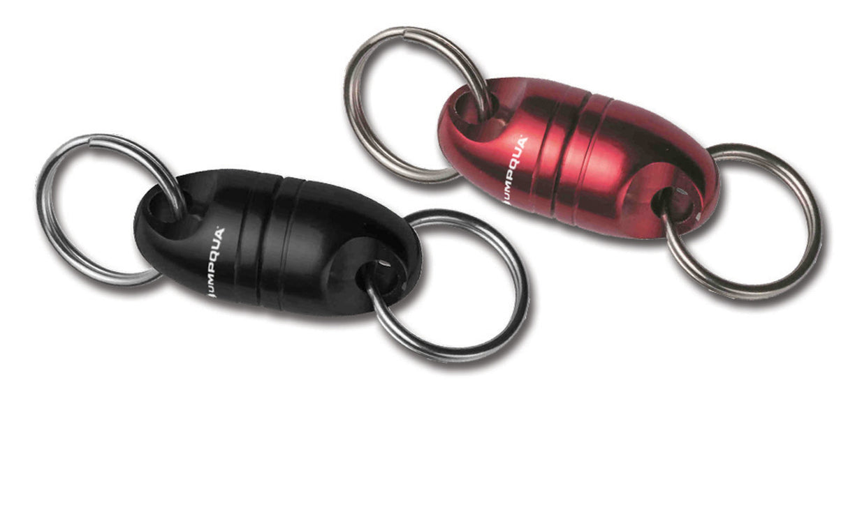 Umpqua Dreamstream Magnetic Net Release Fly Fishing Accessories