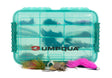 Umpqua Fly Assortment Alaska Essential 22 Piece Flies