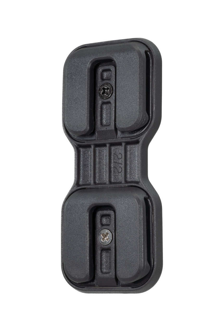 Umpqua Link Base Station 2 Pack Fly Fishing Accessories