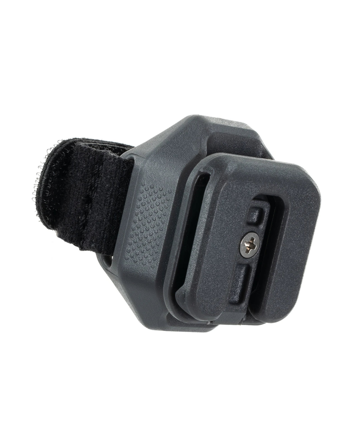 Umpqua Link Drydock Floatant Holder Fly Fishing Accessories