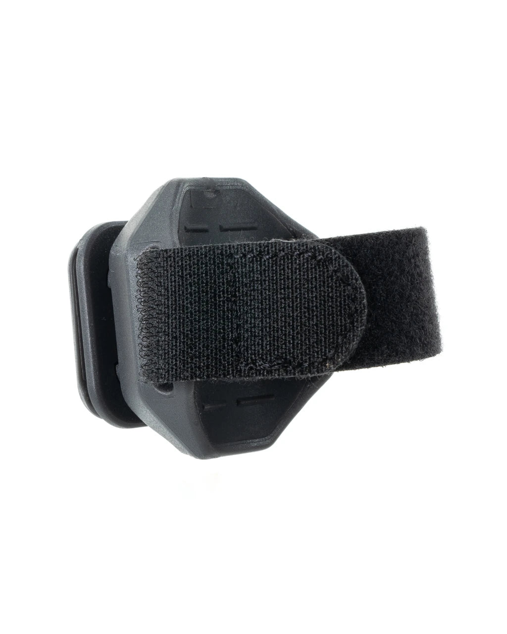 Umpqua Link Drydock Floatant Holder Fly Fishing Accessories