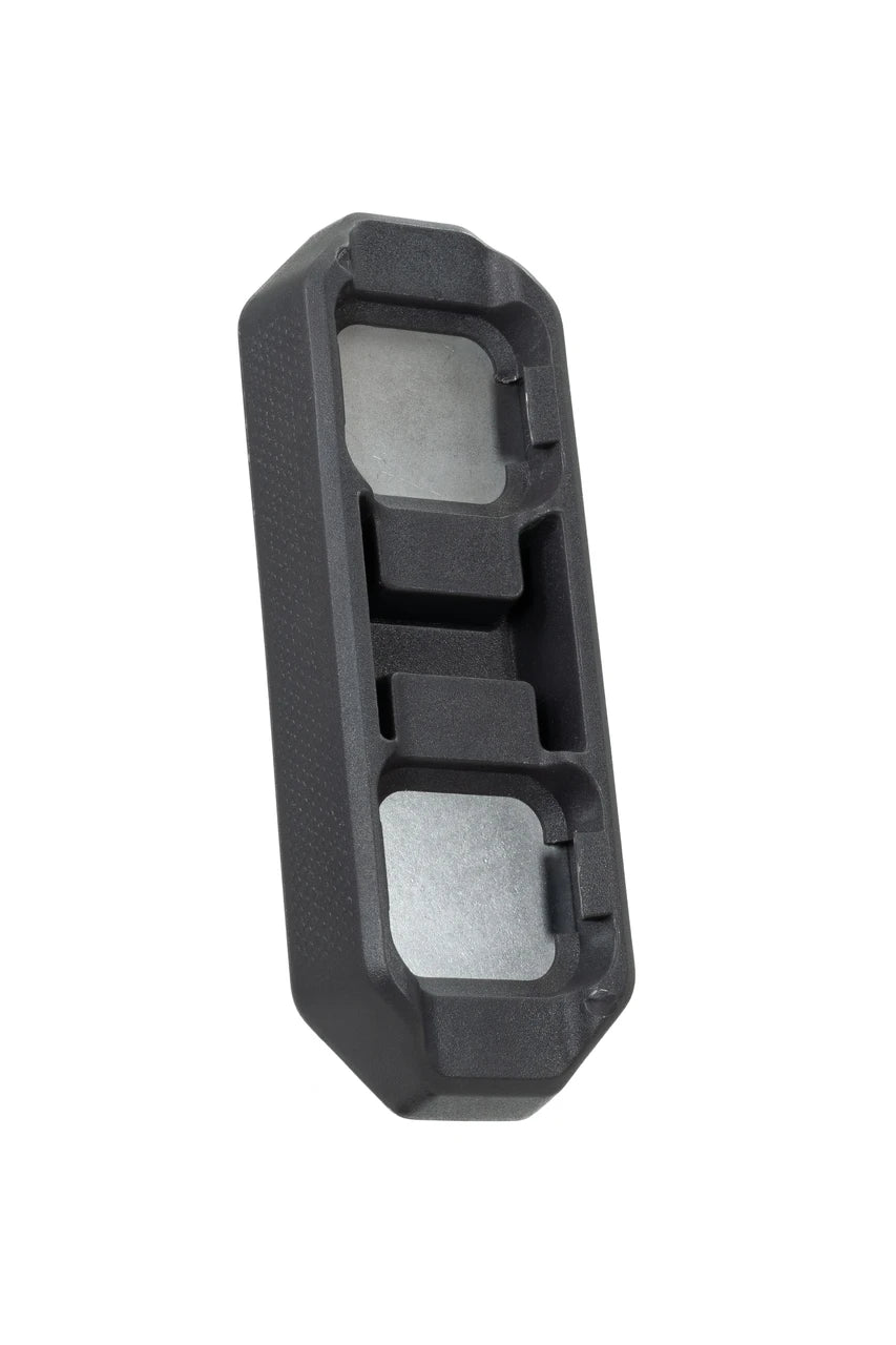 Umpqua Link Geardock Double Fly Fishing Accessories