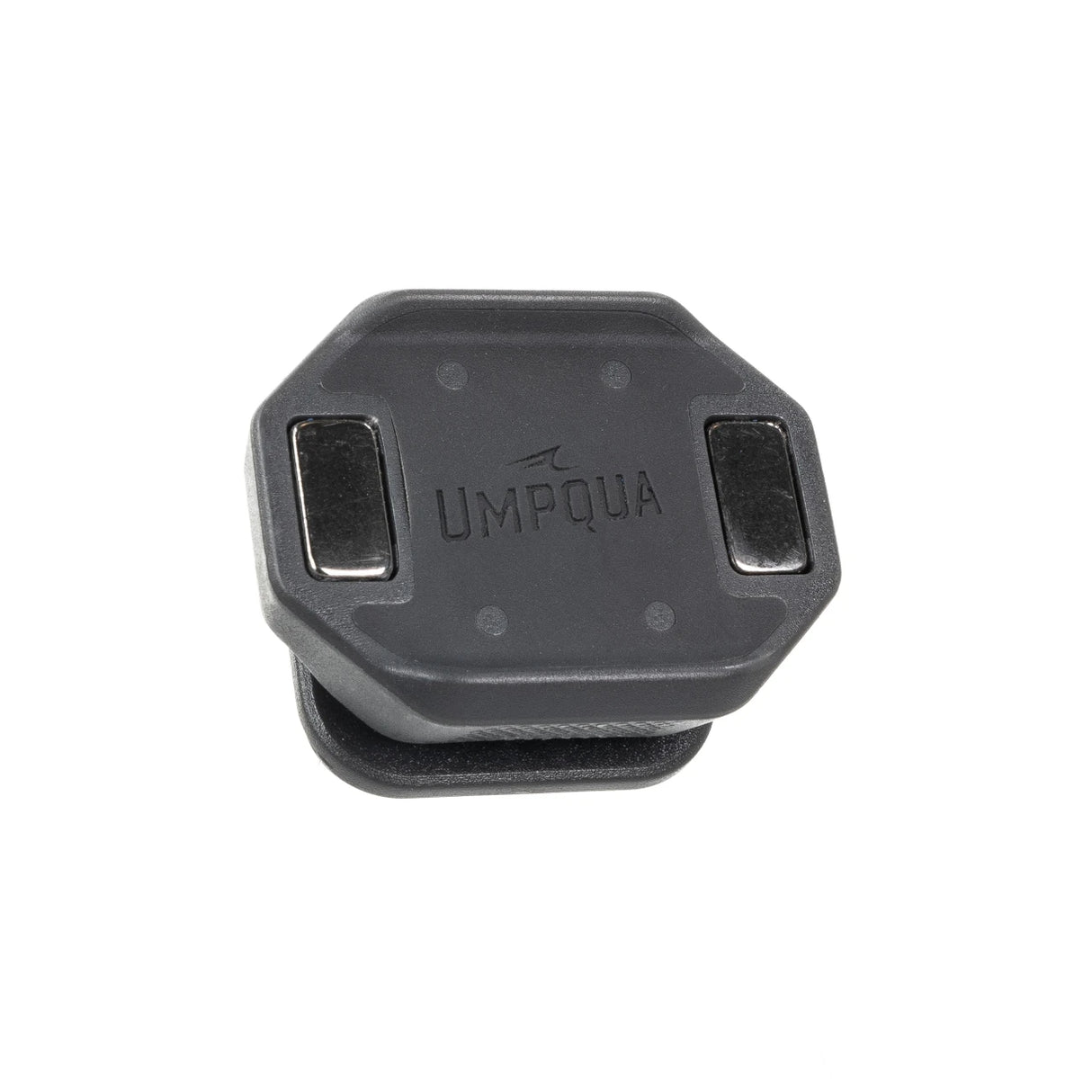 Umpqua Link Geardock Single Fly Fishing Accessories