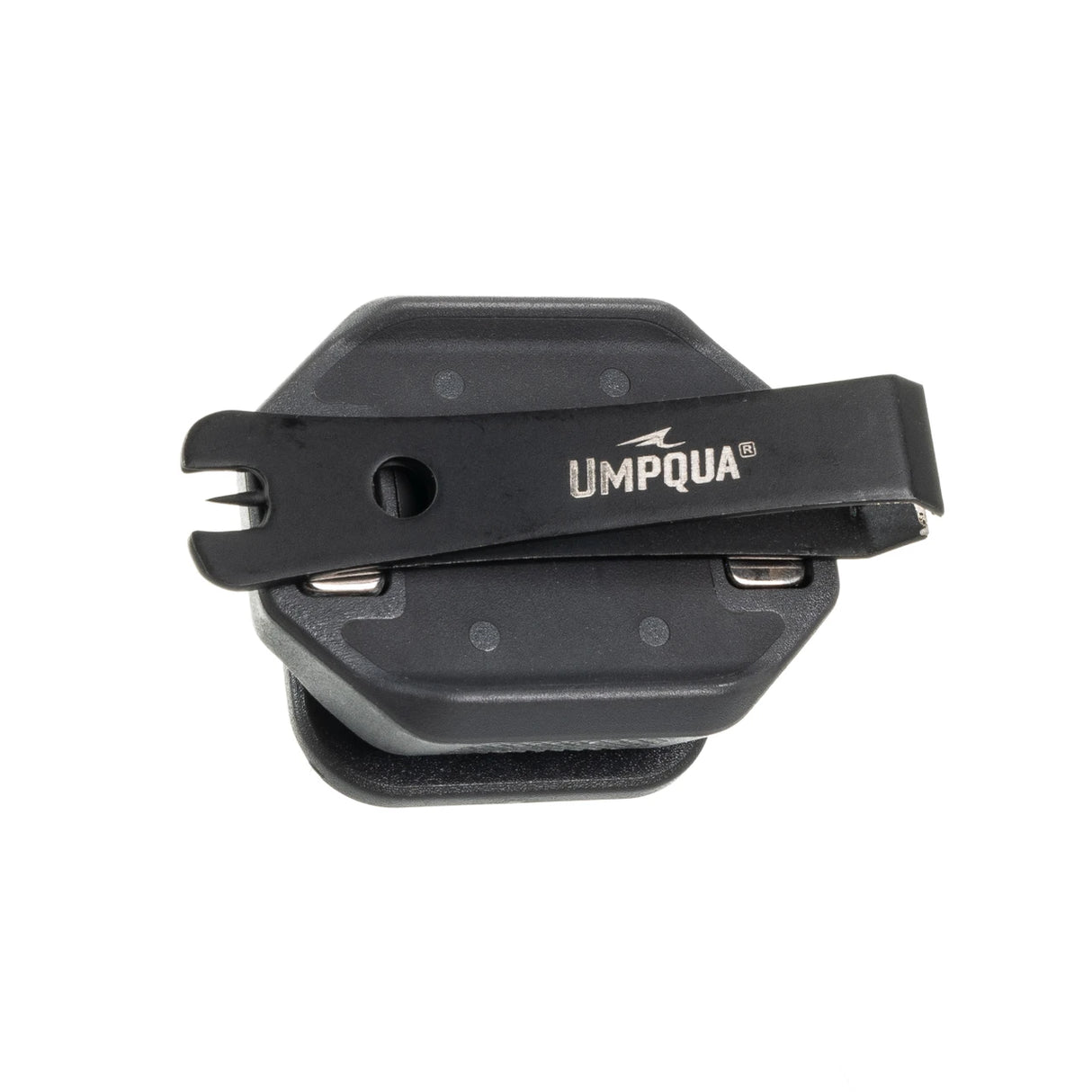 Umpqua Link Geardock Single Fly Fishing Accessories
