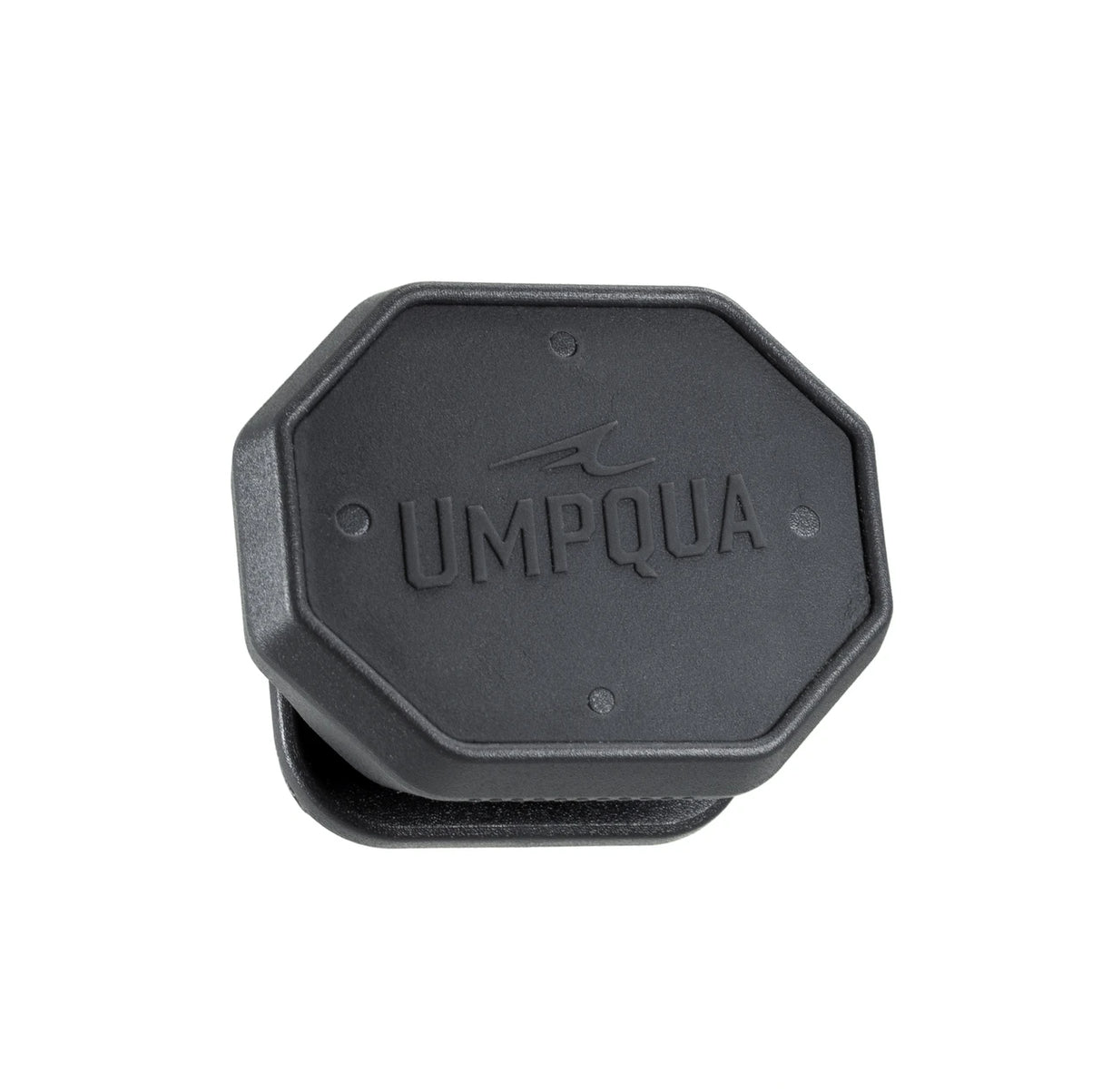 Umpqua Link Hatchpad Fly Dock Single Fly Fishing Accessories