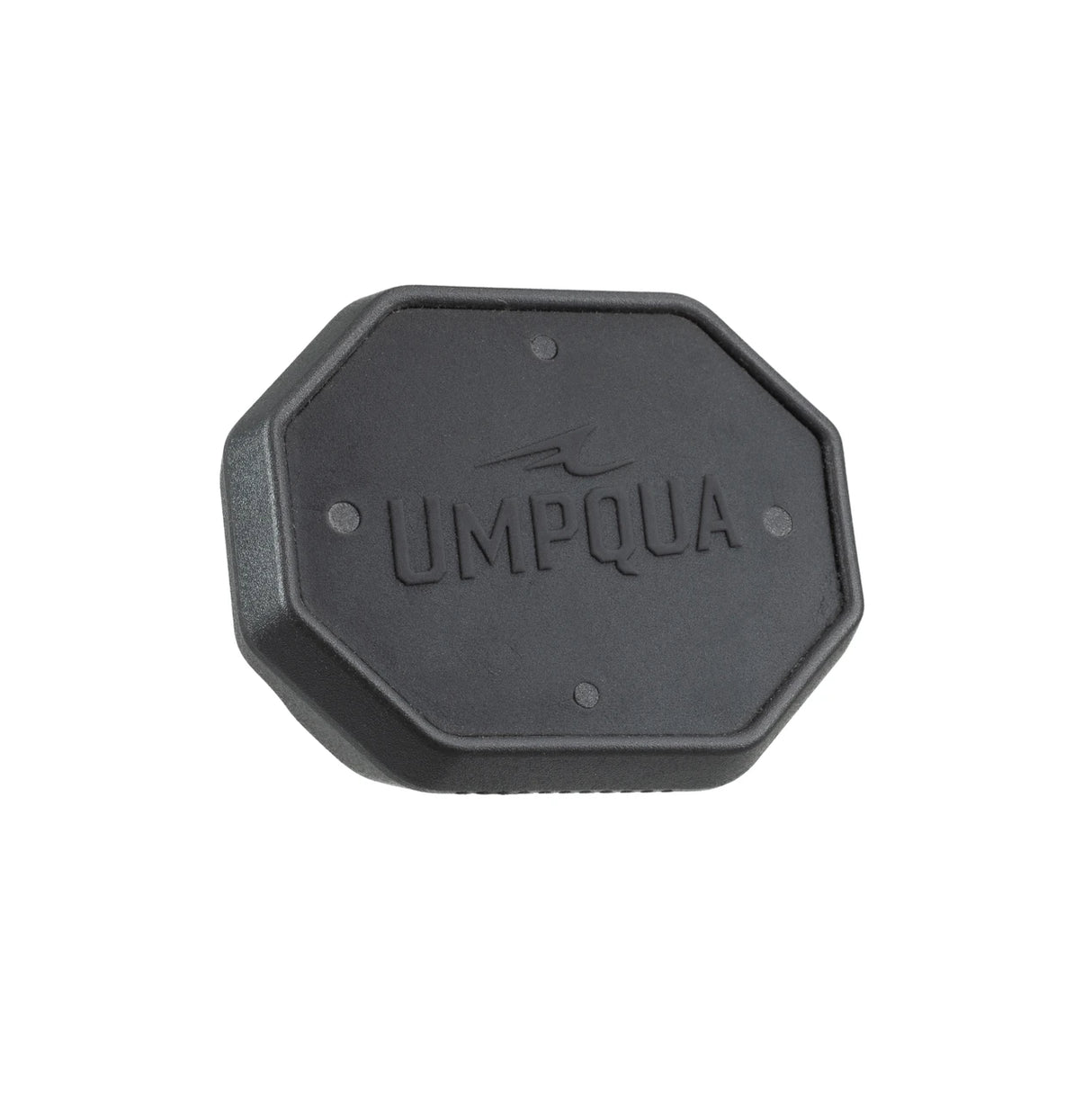 Umpqua Link Hatchpad Fly Dock Single Fly Fishing Accessories
