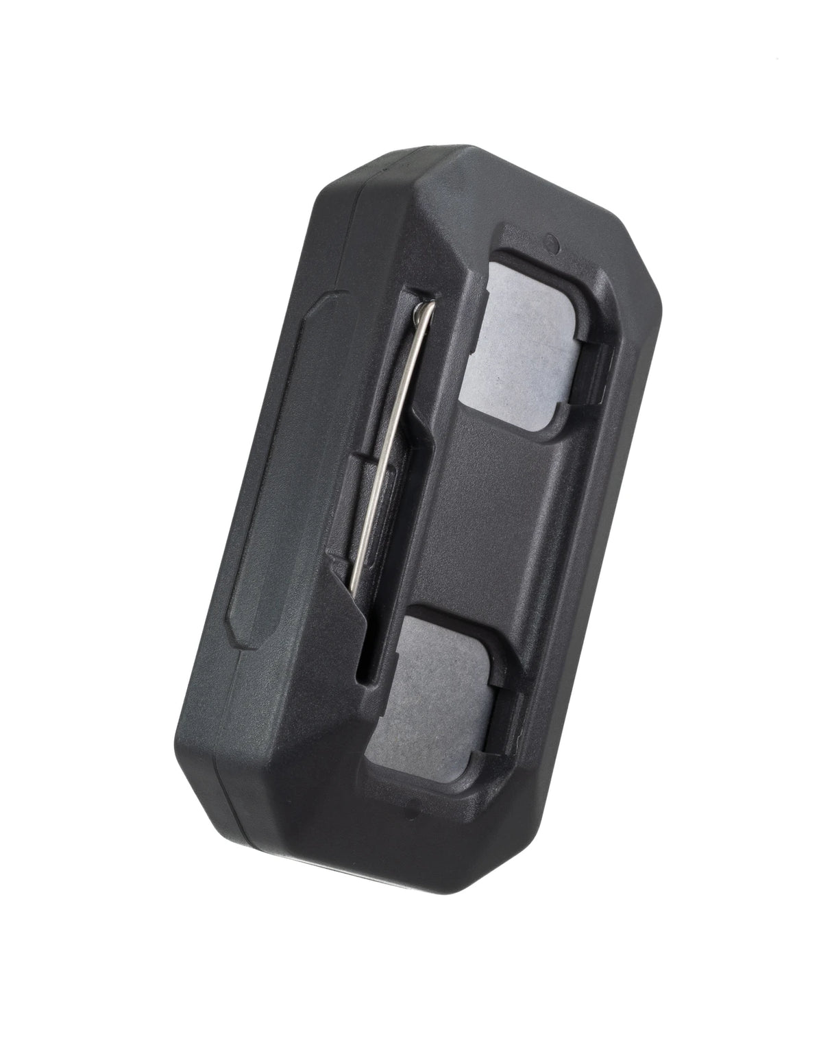 Umpqua Link Hatchvault Essential Fly Deck Fly Fishing Accessories