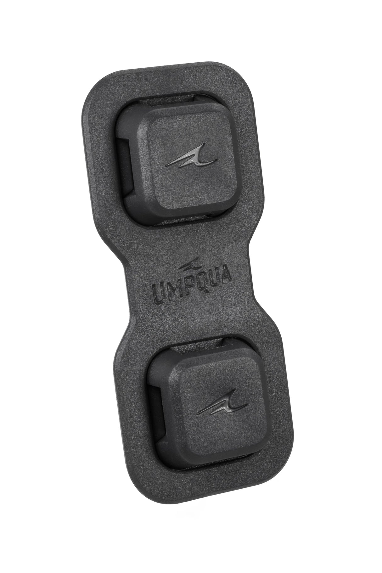 Umpqua Link Hatchvault Essential Fly Deck Fly Fishing Accessories