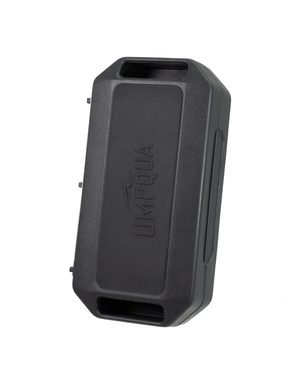Umpqua Link Hatchvault Essential Fly Deck Fly Fishing Accessories