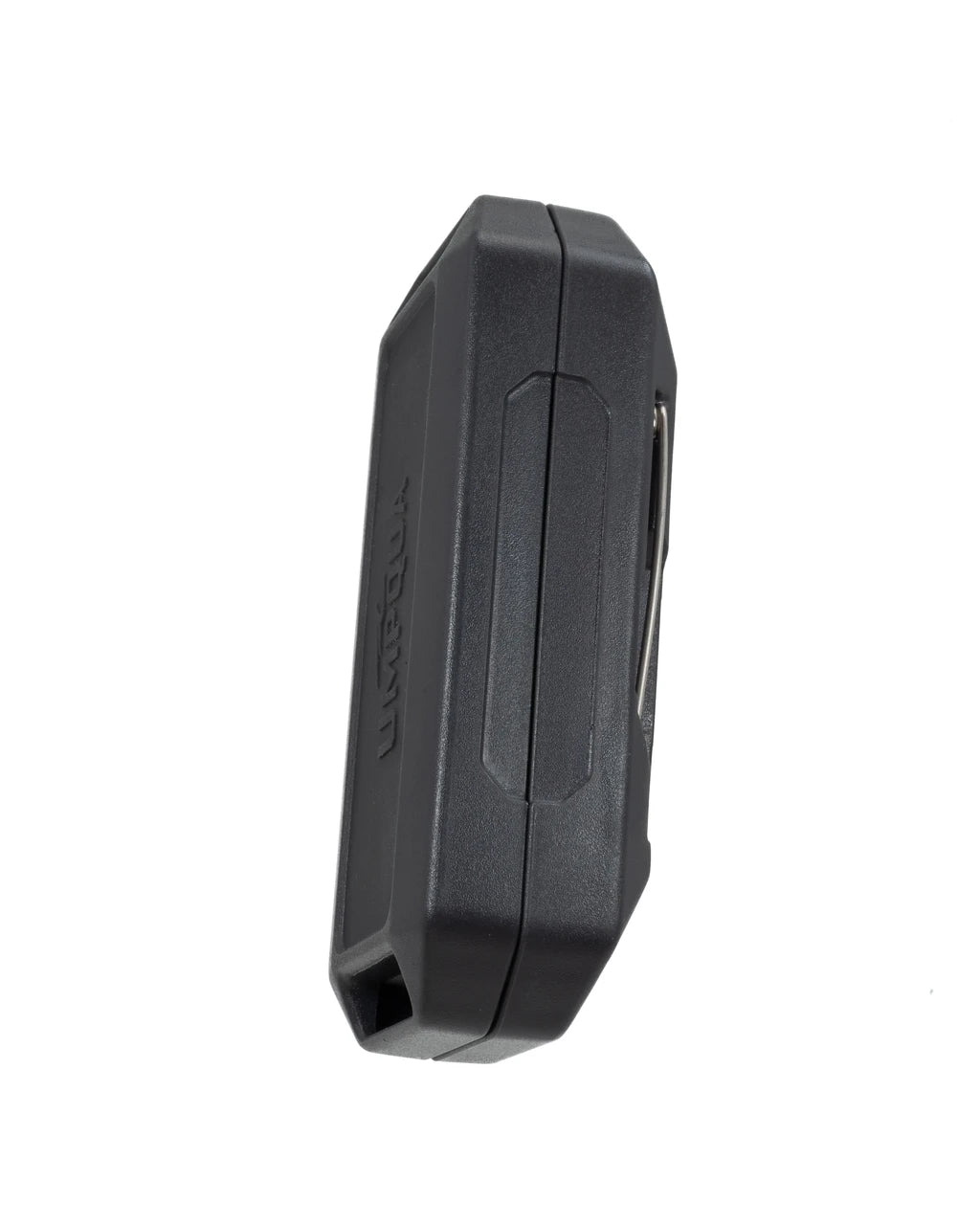 Umpqua Link Hatchvault Essential Fly Deck Fly Fishing Accessories