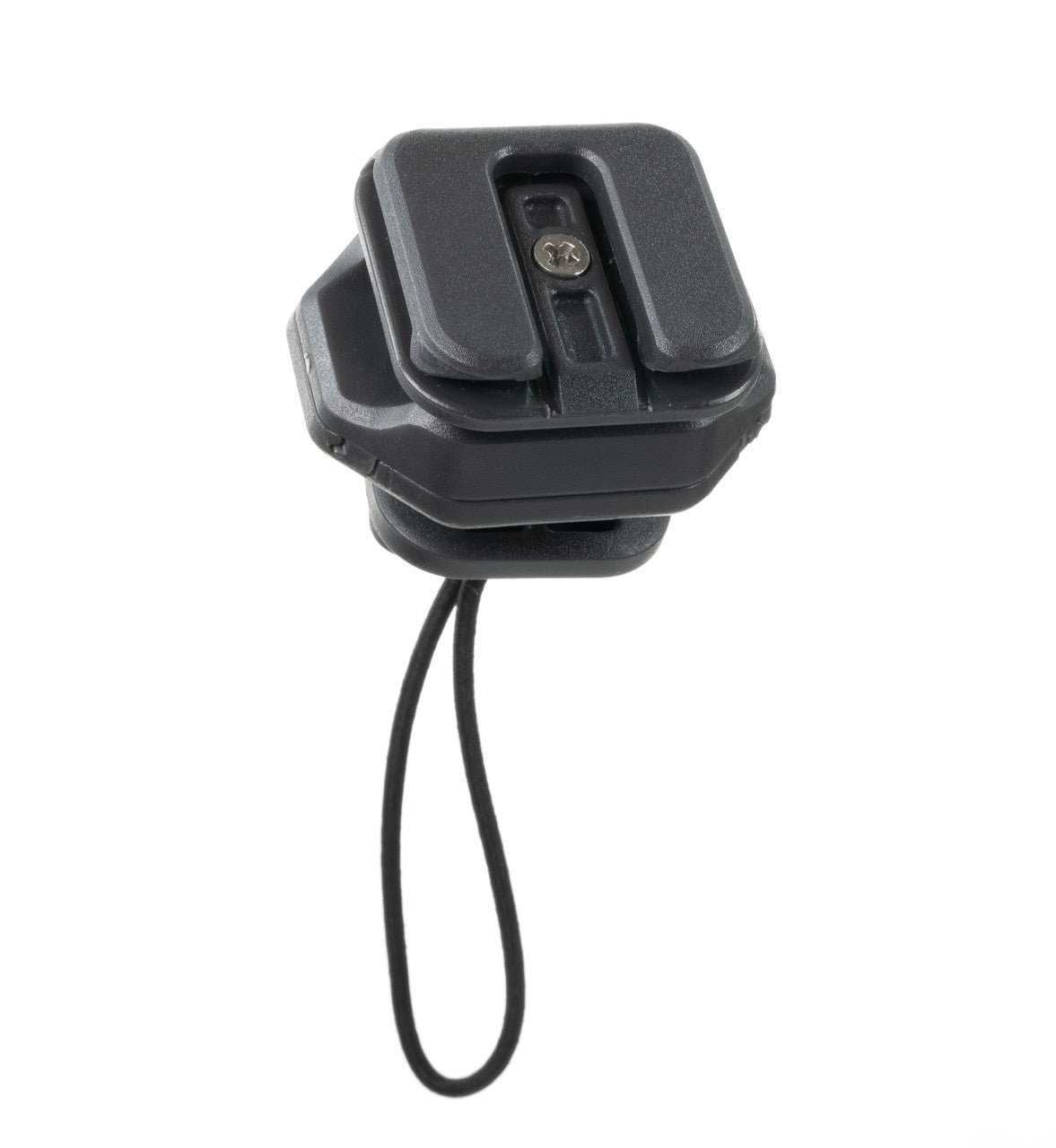 Umpqua Link Tippet Tower Fly Fishing Accessories