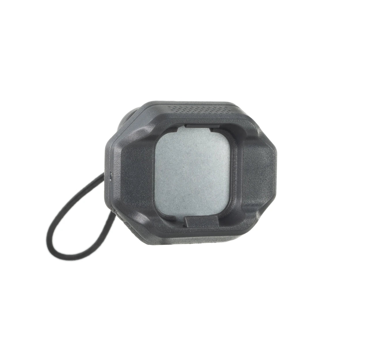 Umpqua Link Tippet Tower Fly Fishing Accessories