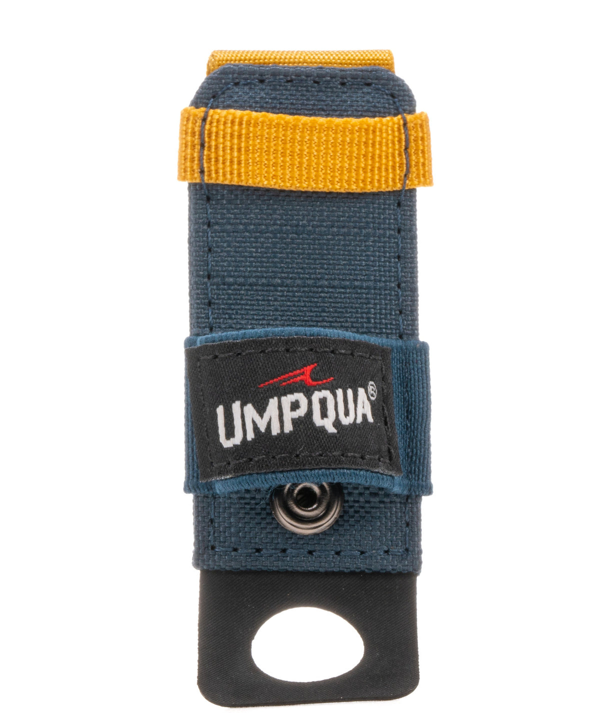 Umpqua Northfork Gel Floatant Holder Vests & Packs