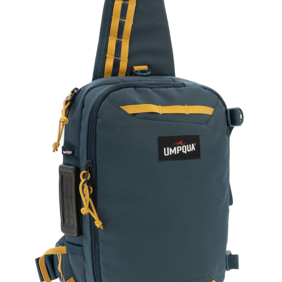 Northfork Sling Pack