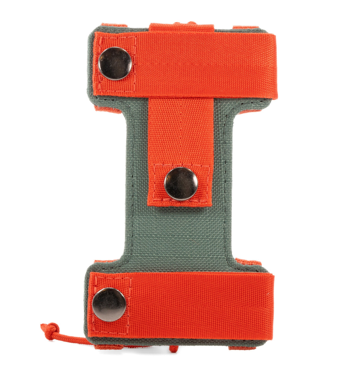 Umpqua Northfork Tippet Dock/Holder Vests & Packs