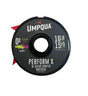 Umpqua Perform X Bi-Color Sighter Material Tippet