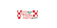 Umpqua Sticker Pizza Delivery Stickers