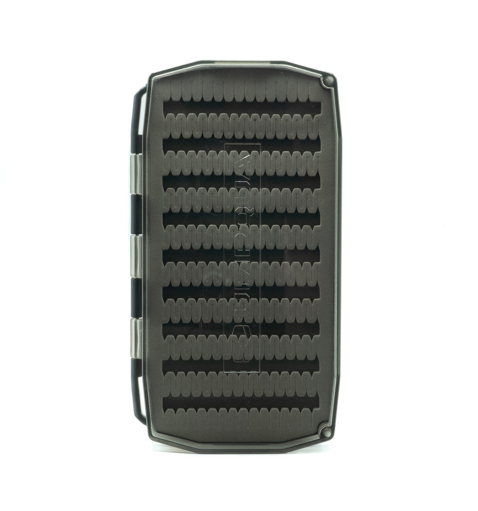 Umpqua UPG Foam Essential Fly Box Fly Box