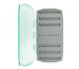 Umpqua UPG Foam Salt Flats Fly Box Large Fly Box