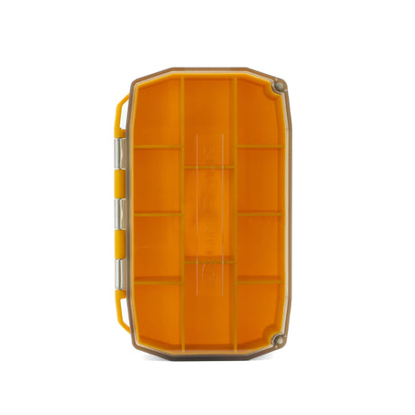 Umpqua UPG Mini Compartment Fly Box Fly Box