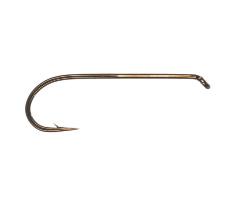 Umpqua XT360 Streamer Hook Hooks