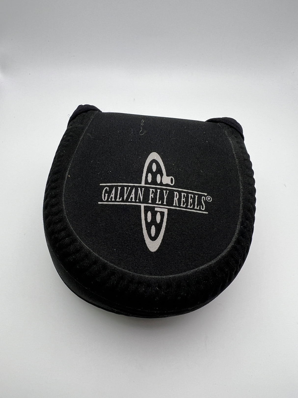 Used Galvan Rush LT Reel 6 Used Gear