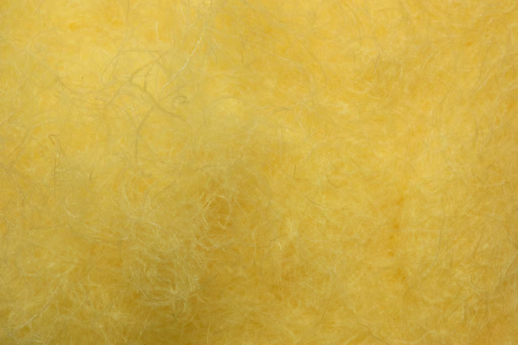 Fulling Mill CDC Dubbing