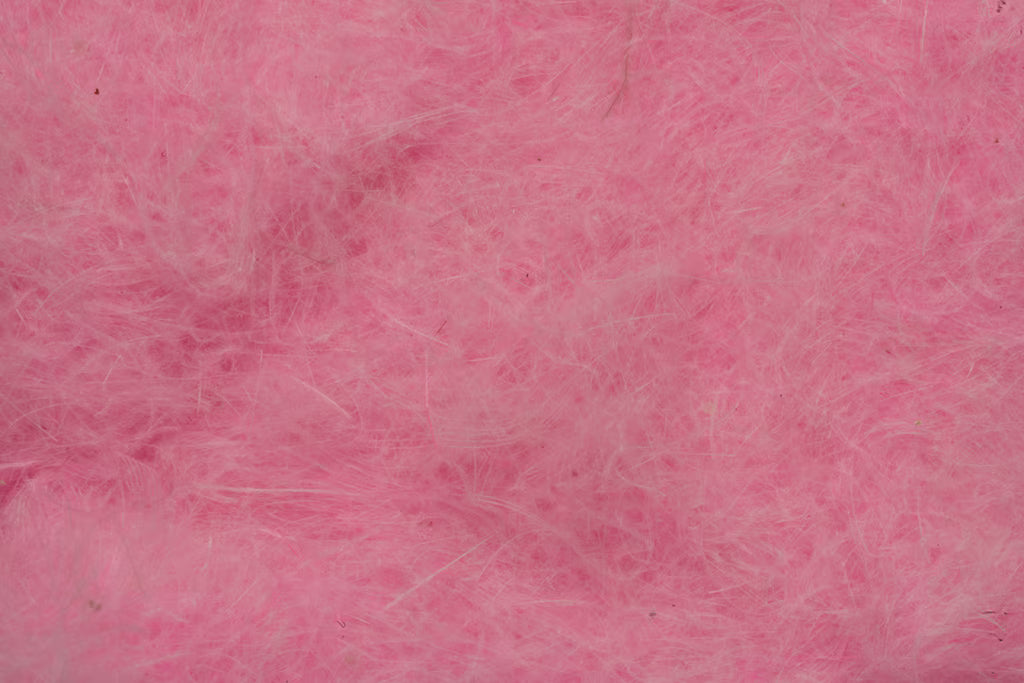 Fulling Mill CDC Dubbing